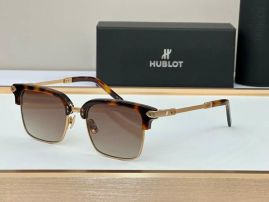 Picture of Hublot Sunglasses _SKUfw52367848fw